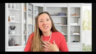 Billy’s 10-Day A.I. Business Blueprint
