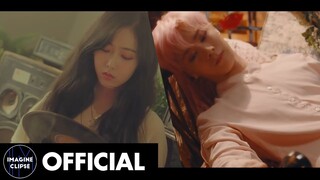 ASTRO/GFRIEND (아스트로/여자친구) - All Night/Sunrise (전화해/해야) MASHUP  [BY IMAGINECLIPSE]
