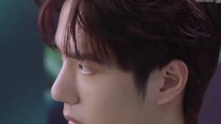 ABO【Season Without Returns//One episode completed】《Father's Debt, Son Pays》Deeply paranoid, empty, d