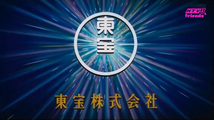 Doraemon: Nobita và những dũng sĩ có cánh