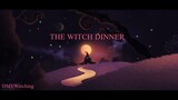 THE WITCH DINNER Episode 05 (Tagalog)