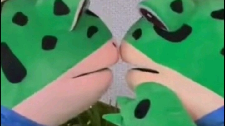 “Why Are They All So Clueless?”