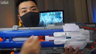 Trận đấu hay nhất