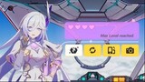 Misteln IDOL outfit voice lines Subtitle (ID/ENG) - Honkai Impact 3rd