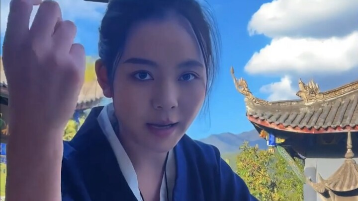 “治不好，治好了也流口水”