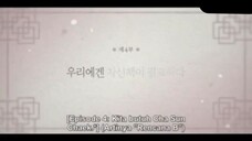 The First Night With The Duke Eps. 4 Sub Indo