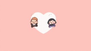 จมูกเล็กน่ารัก