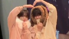 gyujin