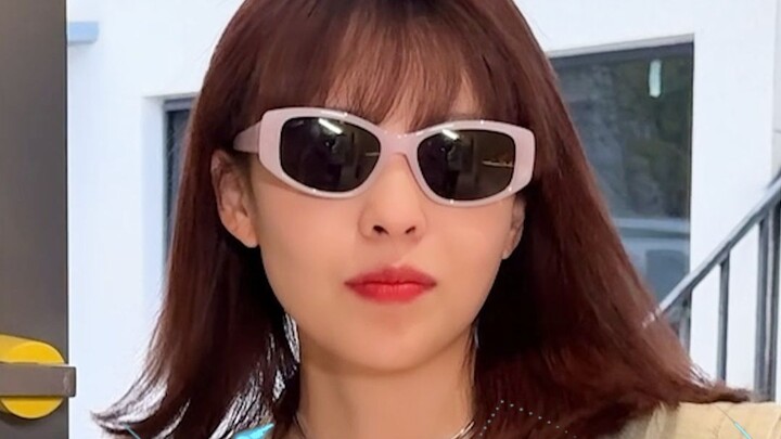 As long as it's my own choice, I'll give it a perfect score!