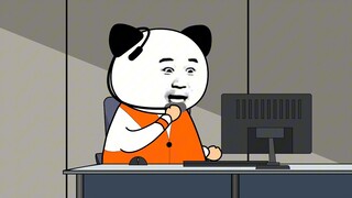 什么都能给你安排上，业务广泛