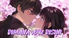 DIMANA AKU DISINI ⁉️ MOMENT HOTARO OREKI X ERU CHITANDA | HYOUKA AMV EDIT