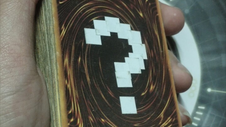 وان نينغ ملك الألعاب