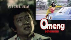 Omeng satanasia - Full Movie (Dolphy) ctto-Cinemo