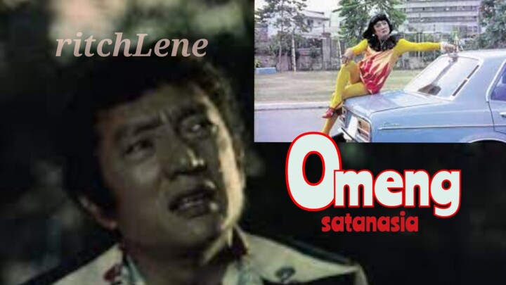 Omeng satanasia - Full Movie (Dolphy) ctto-Cinemo
