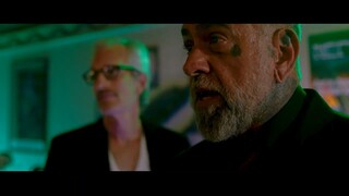 Showdown At The Grand  2023 - Watch full movie: Link in description