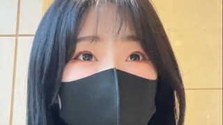 提前还房贷的千层套路