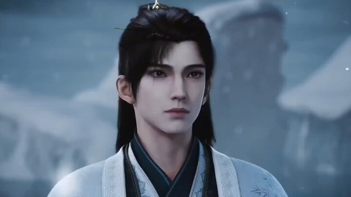 Vĩnh Sinh Phần 5 Tập 8 Full HD Thuyết Minh - HH3DVIDEO