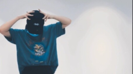 【NCT DREAM】The fastest Hot Sauce on the Internet! The boy is so hot!