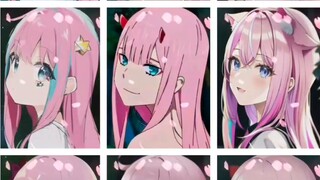 "ZEROTWO"