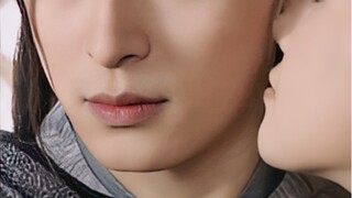 Thật là quá đáng! Kiểu tóc này chẳng phải đã thịnh hành cách đây 20 năm rồi sao?! Tôi đã thốt lên: "