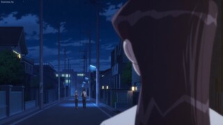 Komi Can’t Communicate episode 5