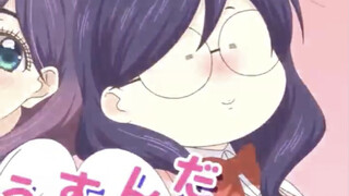 I'm Too Popular—The Real-Life Version