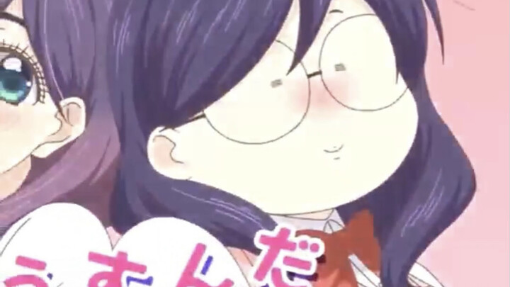 I'm Too Popular—The Real-Life Version