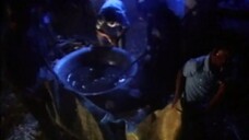 Shake Rattle.and Roll II 1990