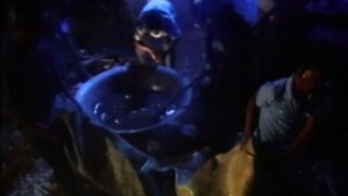 Shake Rattle.and Roll II 1990