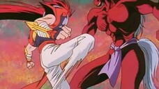 Zenki - Episode 13 | SUbtitle Indonesia