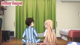 Rivew Anime tập 12