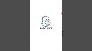 👉สอนวิธีเติมเพชรในBiGO LiVE ครับ🙏🙏