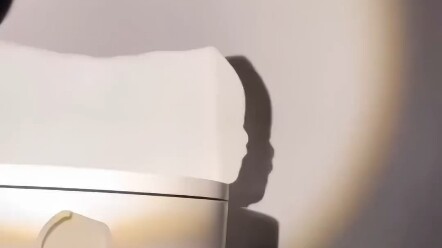 “A Lifetime in the Shadows: Recommended Only for Those Who Don’t Take It Lightly”