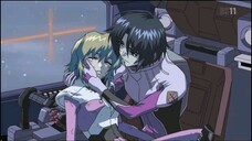 Mobile Suit Gundam SEED DESTINY 33