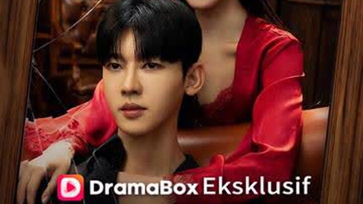 Cinta yang Ternyata Dusta (Sulih Suara) Full Bahasa Indonesia (DB)