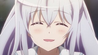 Animation Clips curing 
Please let me always remember you