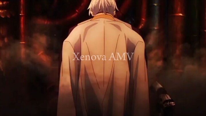 [AMV]