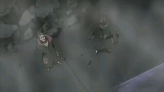 Naruto shippuden in hindi episode 72