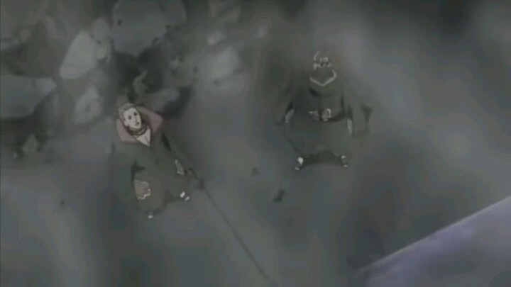 Naruto shippuden in hindi episode 72