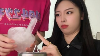 "Hand-in-Hand Success" Complete Edition