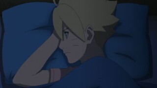 Boruto - Naruto Next Generations - 221 English sub