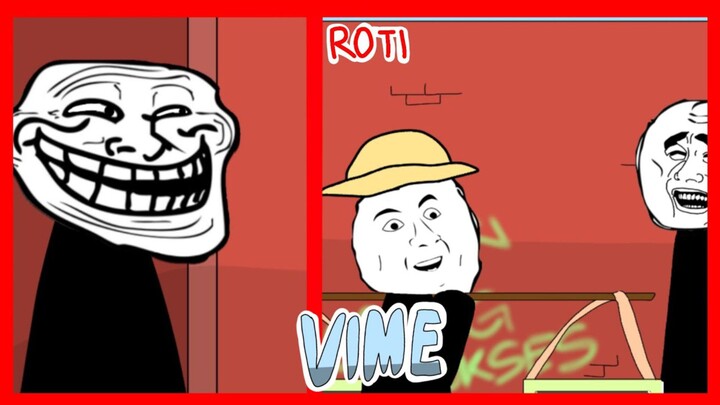 roti ep. 26 - ViMe N
