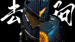 Unveiling: Where did the male lead from the first "Pacific Rim 2" go? Did he really die?