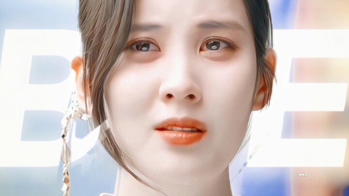 Thẩm mỹ be đỉnh cao | Dàn diễn viên duy nhất của cả phiên bản Trung lẫn Hàn đều không thể tái hợp ● 