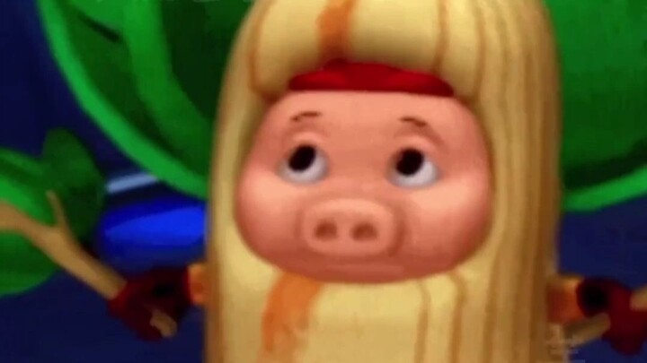 ไม่แปลกใจเลยที่หูหนานมีคนเก่งๆ เยอะ ที่แท้ก็เพราะฝึกกันมาหมดนี่เอง