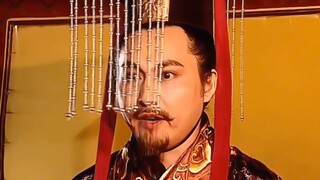 在这一刻，两大集团都来到各自的巅峰，东吴呢？