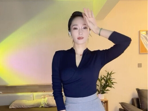 Hoa quyền túc thủ