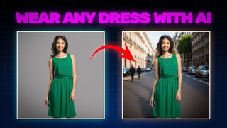 WeShop AI Review: The Best AI Tool to Enhance Ecommerce Product Photos Fast