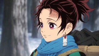 The Shuihu group has gentle eyes~ except for Yiyong