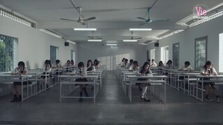 I'll Be There - Orange , Phương Mỹ Chi , Han Sara , Lamoon | Em Xinh Say Hi .